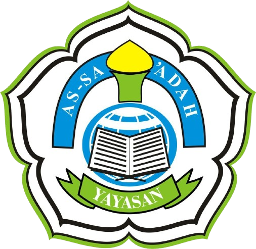 mmu